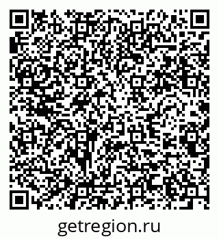 79280462556
