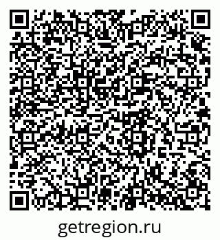 79280462557