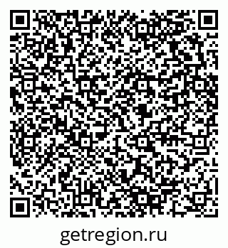 79280462559