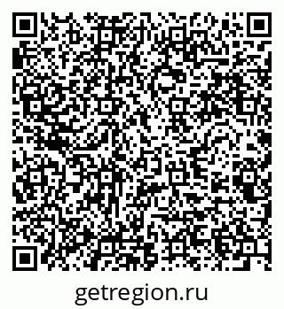 79280462573