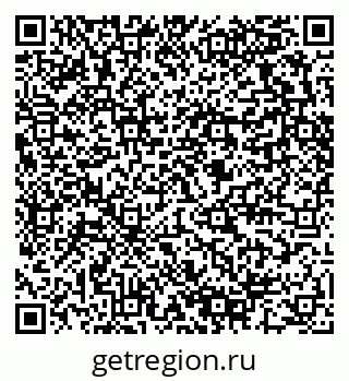 79280462575