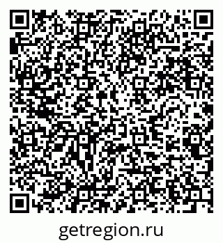 79280462577