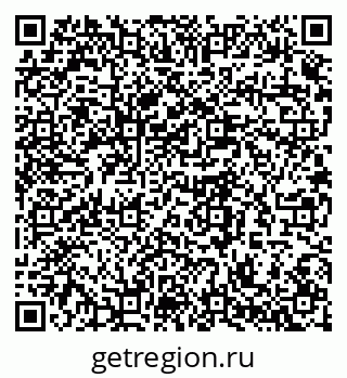 79280462579