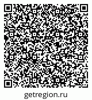 79280462582