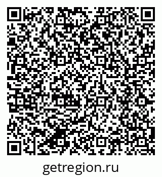 79280462583