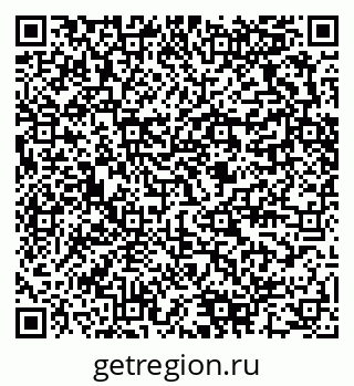 79280462585