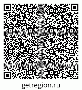79280462586