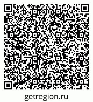 79280462591