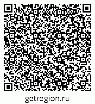 79280462593