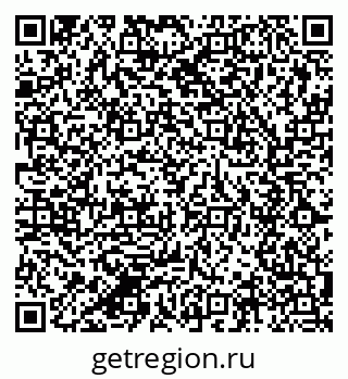 79280462595