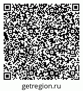 79280462604