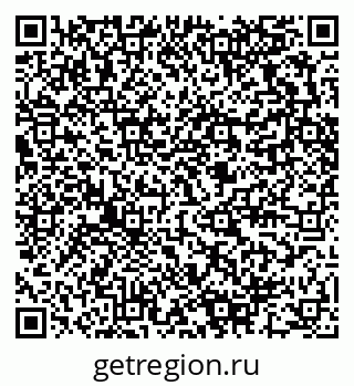79280462610