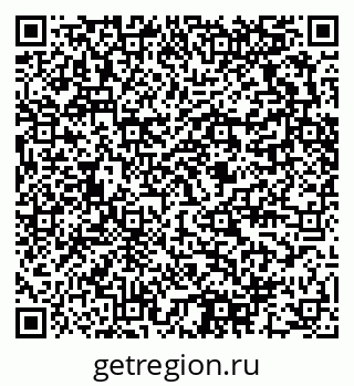 79280462612