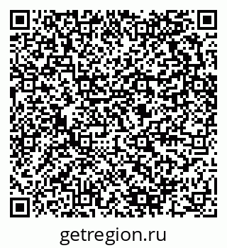 79280462616