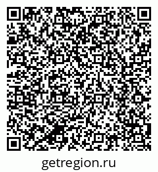 79280462622