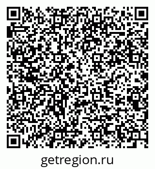 79280462651