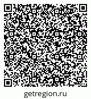 79280462652