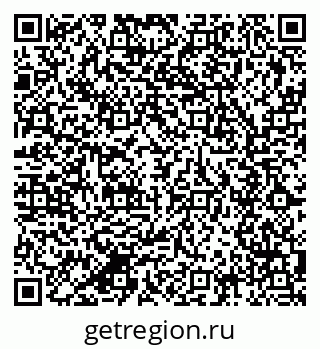 79280462672