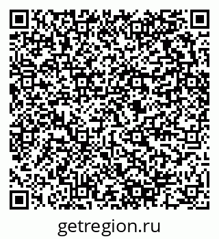 79280462675