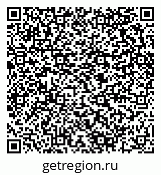 79280462686