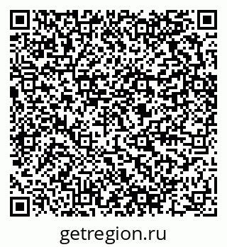 79280462687