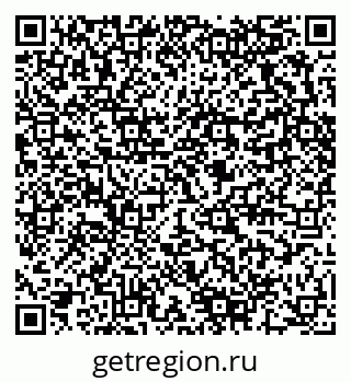 79280462689
