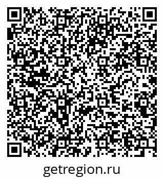 79280462692