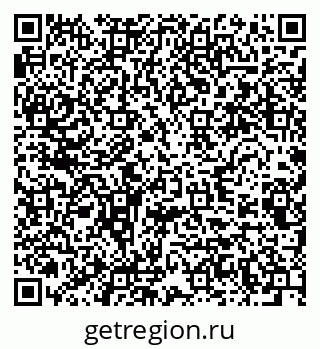 79280462705