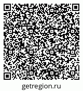 79280462706