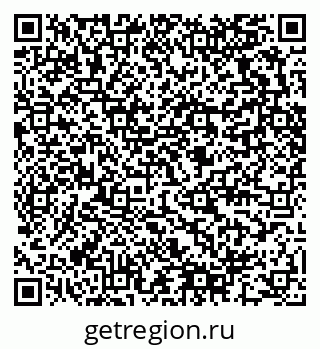 79280462710