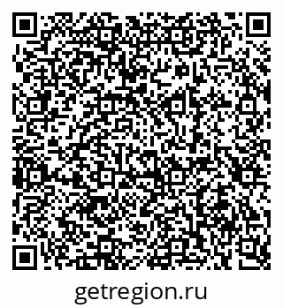 79280462720
