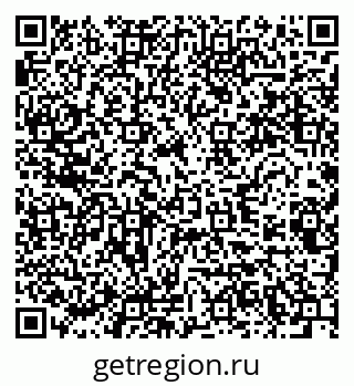 79280462724