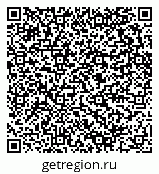 79280462725