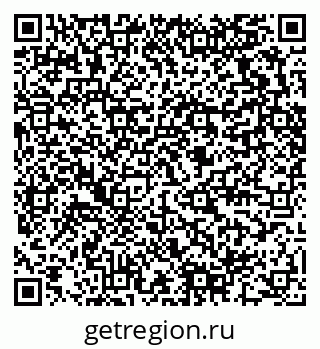 79280462728