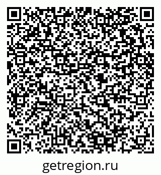 79280462729
