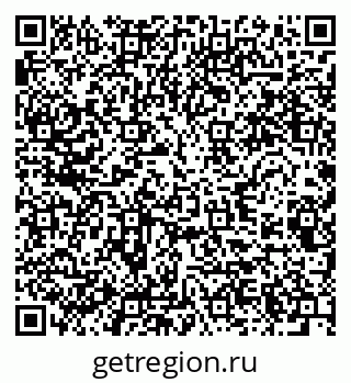 79280462739