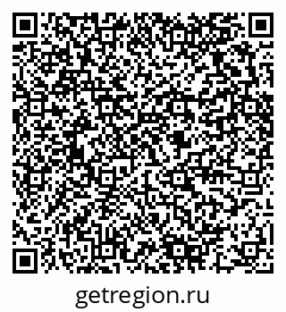 79280462743