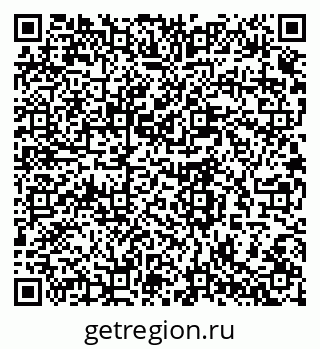 79280462744