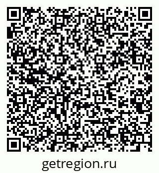 79280462752