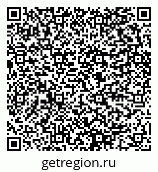 79280462754