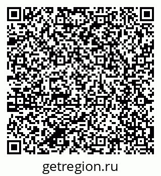 79280462756