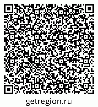79280462757