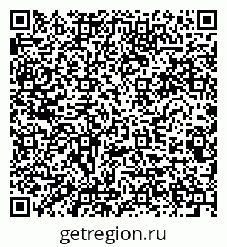 79280462762