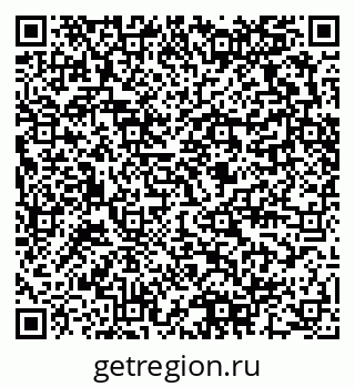 79280462768