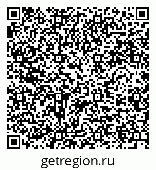 79280462773
