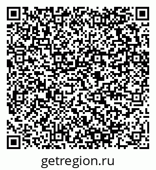 79280462778