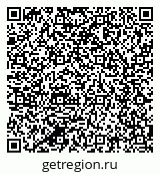 79280462779