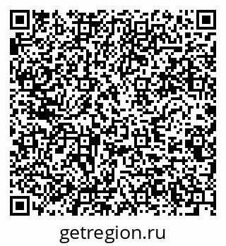 79280462780