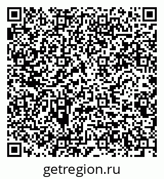 79280462784