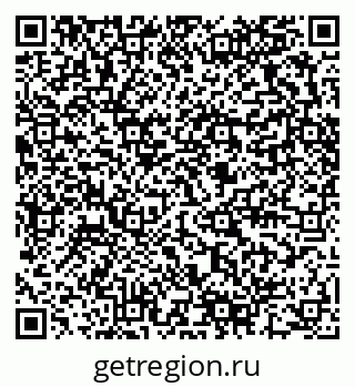 79280462785